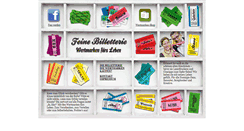 Desktop Screenshot of feine-billetterie.de
