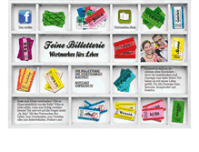Tablet Screenshot of feine-billetterie.de